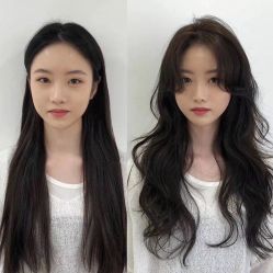 -P.STYLE派斯造型