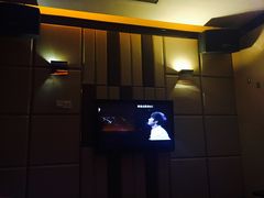 -糖果KTV(雍和宫店)