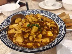 -麒麟中餐厅·经典粤菜·地道菜式老字号(广州长隆酒店)