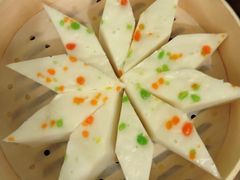 -小八仙·宴(三峡茶庄店)