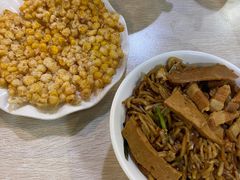 -兄弟深夜豆浆