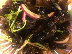 -谢蟹浓·肉蟹煲(新奥店)
