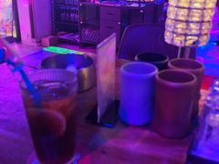 -喜鹊音乐酒馆(西街店)