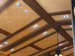 -亚特兰蒂斯·蟹餐厅 CRAB KITCHEN·鲜活海鲜