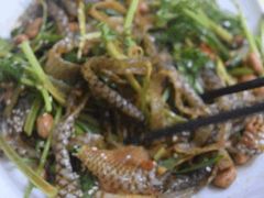 -成惠食府(赤岗店)
