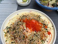 -和牛食堂•BISTRO(广州首店)