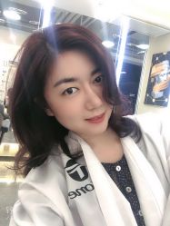 点击看大图 -AYO SALON