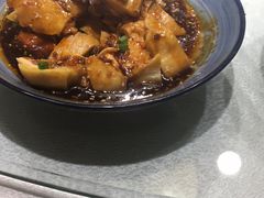 -苏浙徽·农家大院(开发区星湖101店)
