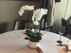 -蘇锦宴·淮扬菜烤鸭·小院(三元桥霄云路店)