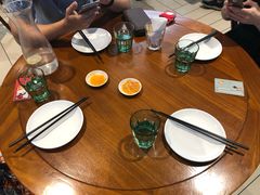 -芒果爆爆(东海缤纷店)