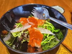 -山盛创作料理·Yamamori(珠宾店)