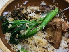 -肥妹烧腊店(洪湖店)