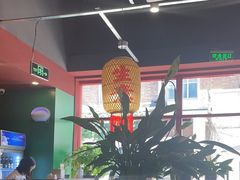 -米椰湘·辣椒炒肉