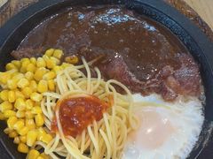 -菲滋意式餐厅(金华银泰城店)