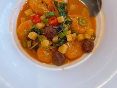 -皇朝尊会(龙之梦大酒店)