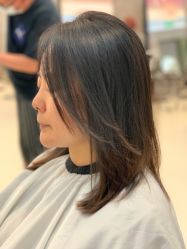 -TONI&GUY