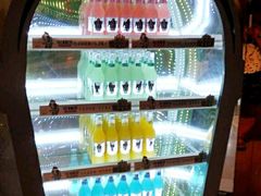 -Miohca缪卡KTV(和平店)