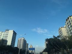 -小众香港茶餐厅(金山店)