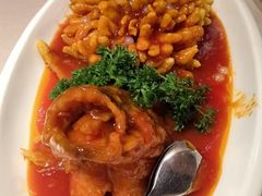 -便宜坊烤鸭店(荣华店)