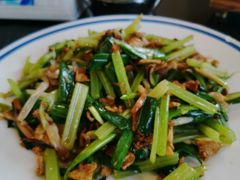 -乡亲鹅肉城(吴江店)
