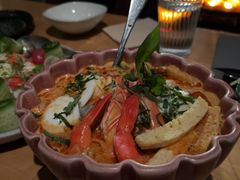 -Ginger(兴国路店)