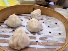 -苏小柳点心·手作小笼包(浦东嘉里城分院)