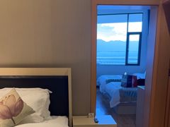 -大理洱海龙湾假日酒店