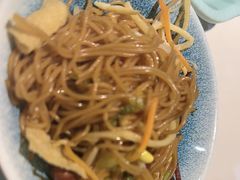 -采椰郎椰子鸡·脆皮鸡火锅(融创茂店)