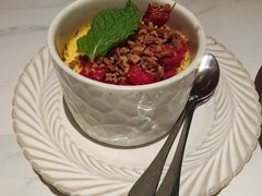 -CRAZYONES克芮旺斯西班牙餐厅(龙湖金沙天街店)