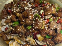 -光海·乡记酸菜鱼·始于1996(花园路店)