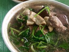 iphone_upload_pic-田海鹰美食店