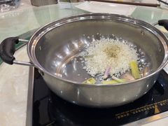 -源港渔村-中山脆肉鲩(博罗店)