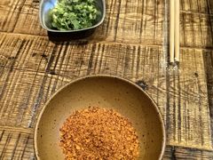 -打川川·川蜀毛肚(南市场店)
