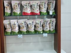 -桂顺斋(西花市店)