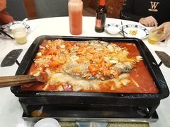 -小浒娘(兴贤商业广场店)