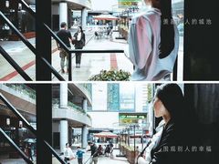 -河南威佳金凯汽车销售服务有限公司