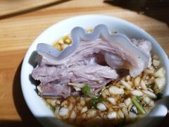 -三得正宗乌烈乳羊(环城东二路店)