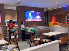-北大荒人•新东北菜(青岛银座店)