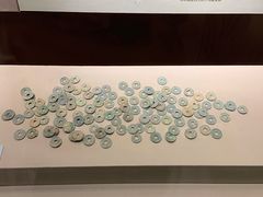 -西安大唐西市博物馆