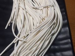 -呷哺呷哺 黄金牧场 (欢乐谷店)