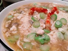 -尚一汤·粤菜海鲜(环球港店)