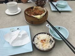 -听香·678茶铺(猛追湾店)