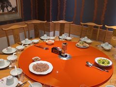 -陈先进鱼馆·地道农家菜(湖墅南路店)