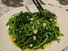 -小菜园新徽菜(宜兴八佰伴店)