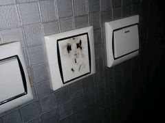 -北京九华山庄会展酒店