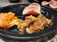 -汉拿山(印象城店)