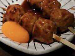 -三川·十酒Izakaya(南昌路店)