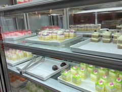 -福成自助烤肉(华冠天地城关店)