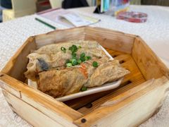 -四季海鲜酒楼·粤菜·早茶·宴会(南山中心区店)