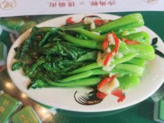 -憶廟街 X 沙角邨(太古城店)
